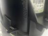 Front fog light 63177181287