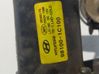 Motor del limpiaparabrisas 981101C100