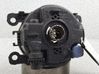 Luz de niebla delantera 3550063J04