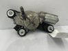 Rear window wiper motor 1689913
