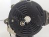 Alternador 5705E3