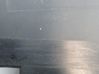 Lichtschalter 1688000373