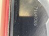 Rear/tail lights 1520769