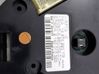 Climate control unit 00006451KK