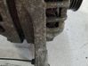 Alternador 23100AX62BEX
