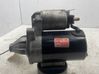 Starter motor TM000A37001