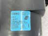 Front fog light 1304005
