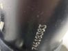 Wiper motor 61617138789