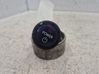 Engine start stop button switch 2009DJ1026