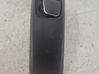 Head unit multimedia control 2372400016