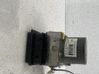 Bomba de ABS 4541K0
