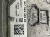 Module de ballast de phare Xenon 130732940300
