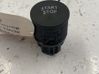 Engine start stop button switch 251508698R