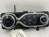 Climate control unit 275107386R