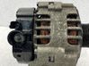 Generatorius 5705JZ