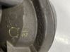 Etusumuvalo CC2251690