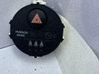 Comutator lumini pericol 8395018612