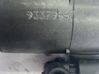 Module de commande de frein à main 98180645ZD
