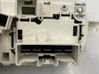 Climate control unit 1374165