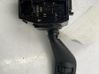 Indicator stalk 1323821
