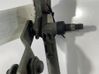 Wiper motor 1704578