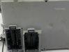 BSM Control unit 00006580YT