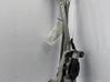 Wiper motor 1612912480