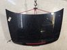 Puerta del maletero/compartimento de carga 8J7827023B