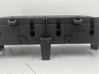 Climate control unit 00006451RY