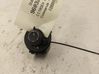 Interruptor del espejo lateral 96673722ZD