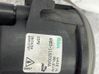 Front fog light XR837532