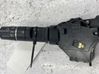 Indicator stalk DF7166122