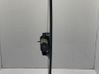 Regulador de puerta delantera con motor 6000617946