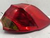 Rear/tail lights 92420A2000