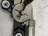 Rear window wiper motor 1689913