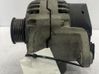 Alternador 0123310023