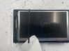 Pantalla/monitor/visor 283464084R