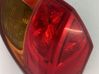 Luz trasera/de freno 84201AG001