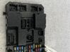 Unidad de control del BSM 6580HS