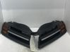 Front grill 62320AX600