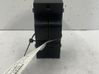 Electric window control switch 25401AX600