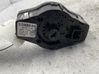 Interruptor de luz 8K0941531AK