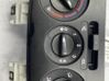 Climate control unit 00006490K3