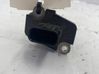 Mass air flow meter 30777415