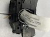Wiper turn signal indicator stalk/switch 98046105ZD
