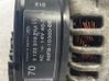 Lichtmaschine 0123310054