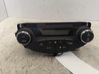 Climate control unit 559000D360C0