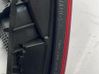 Tailgate rear/tail lights 5F0945308L