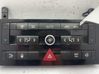 Climate control unit 6452R5
