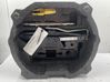 Tool set 6736C1